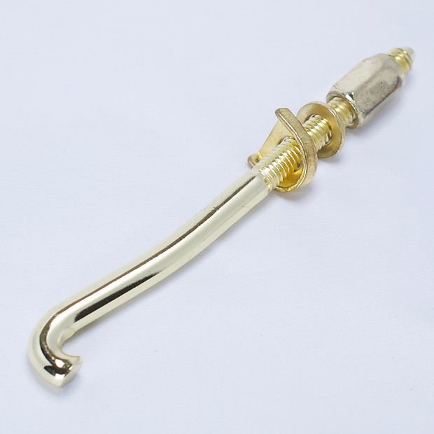 Latin Percussion LP972 Galaxy Series Conga Lug Reverb