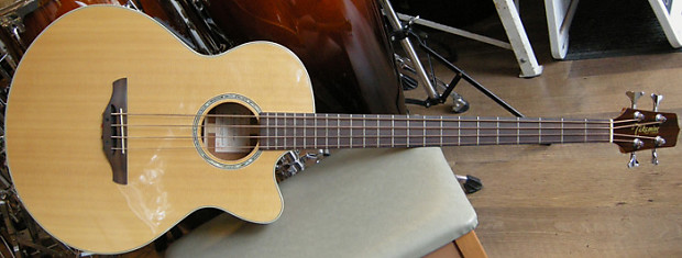 Takamine eg512cg clearance