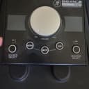 Mackie Big Knob Passive Monitor Controller 2017 - Present - Black