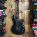 Ibanez JS1000-BP Joe Satriani Signature HH-Black Pearl