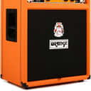 Orange Amps OB1-300 Bass Combo 1x15 300 Watt