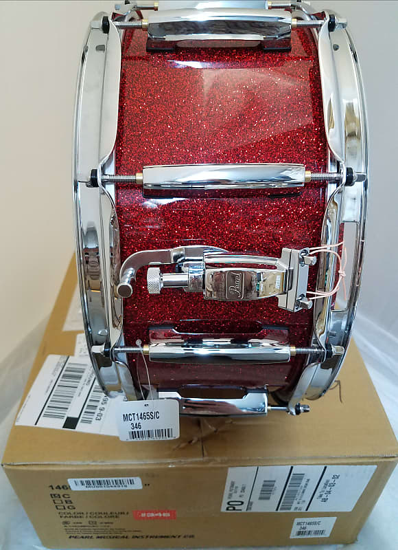 Sabian 16" HHX X-Treme Crash Authorized Dealer | Reverb