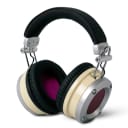 Avantone MP1 Headphones