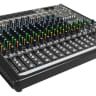 Mackie PROFX16v2 Pro 16 Channel 4 Bus Mixer w Effects and USB PROFX16 V2