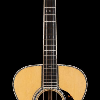 Martin Standard Series 000-42 | Reverb