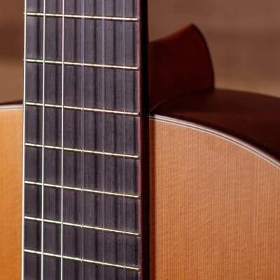 Cordoba C3M Classical Guitar image 6