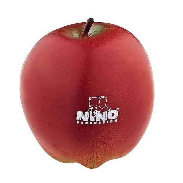 Nino Apple Shaker image 1