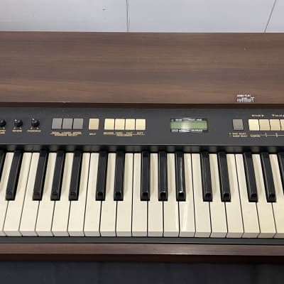 Hammond XK-2 61-Key Portable Organ with Drawbars | Reverb