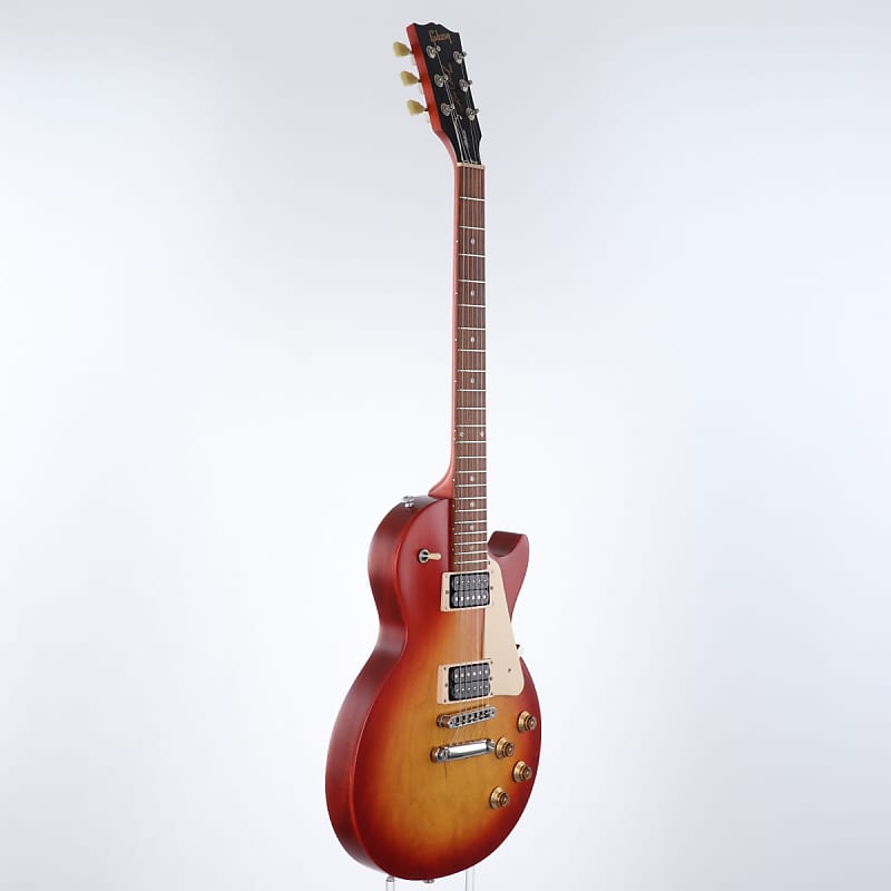 ギター Gibson Les Paul Tribute2019 Les Paul Studio Tribute 2019 | Gibson Japan