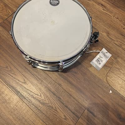 Tama SX555-MRC 14x5.5 Snare Drum DG252 image 3