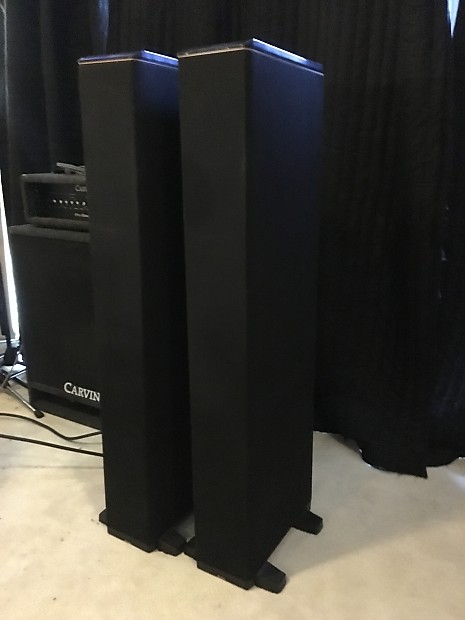 Boston acoustics vr975 for sale clearance