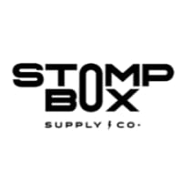 Stompbox Supply