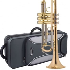Jupiter jtr700rq deals