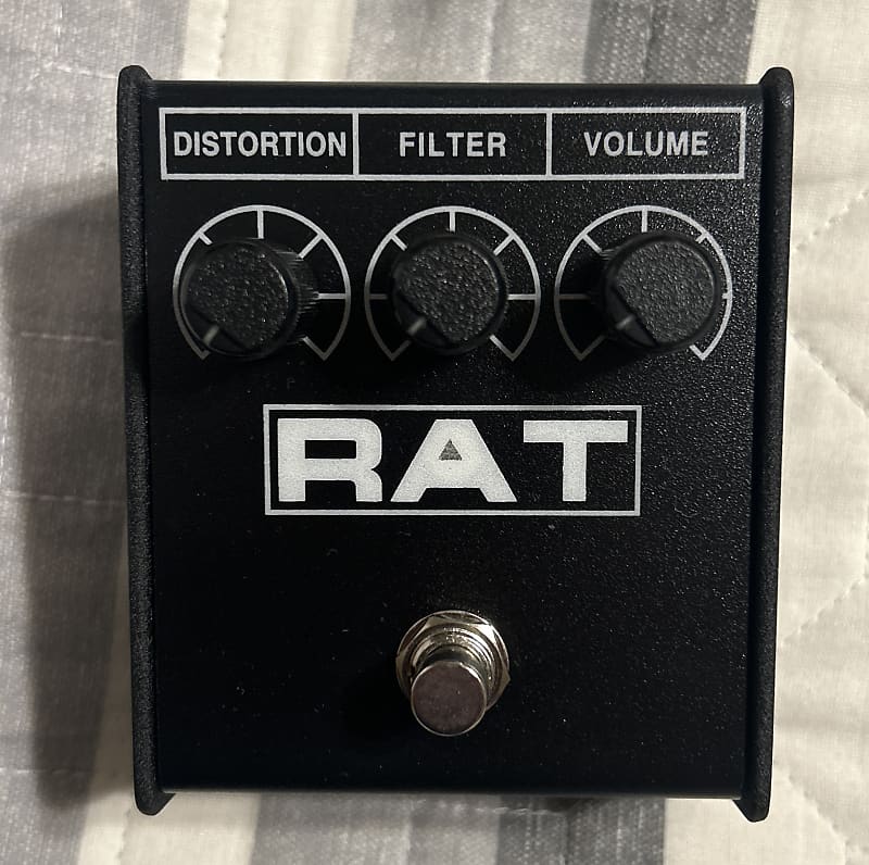 ProCo RAT 2