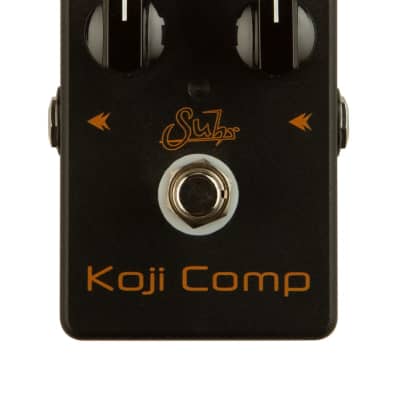Reverb.com listing, price, conditions, and images for suhr-koji-comp