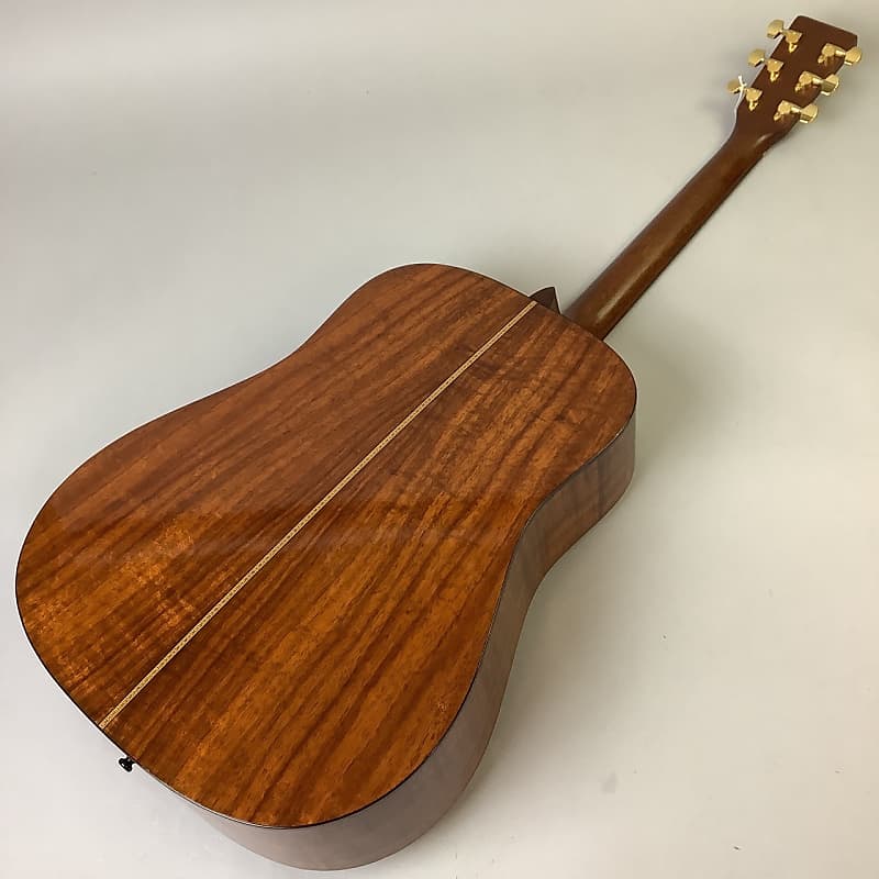 Martin SPD-16K2