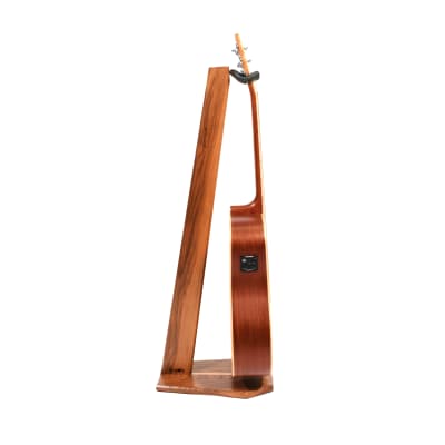 Electric Guitar Stand -  UK