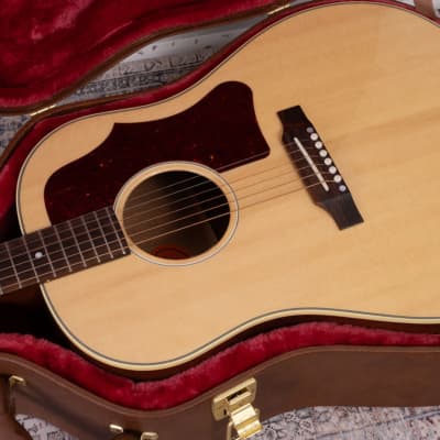 Gibson '50s J-50 Original