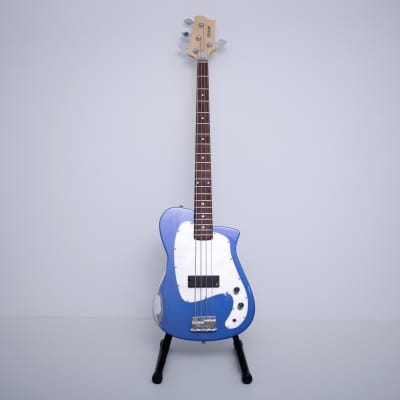 ベース Providence aCB-200PR LPB Providence aCB-200PR VITALIZER BASS プロヴィデンス 【 イオン