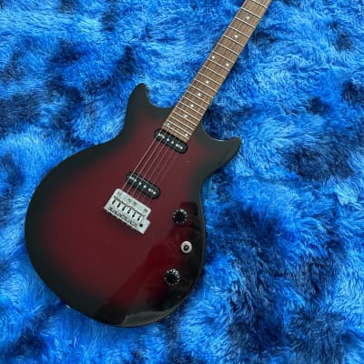 Gibson All American II | Reverb