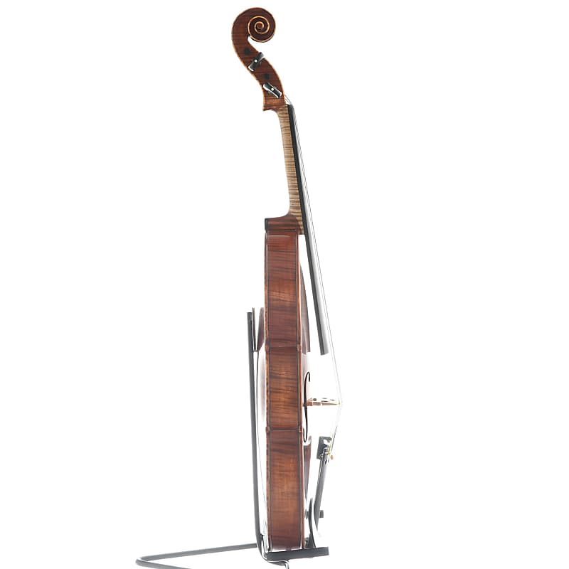 Cristian Gliga Violin (2003)