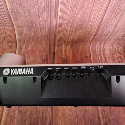 Yamaha DD-65 Portable Digital Drum Kit image 4