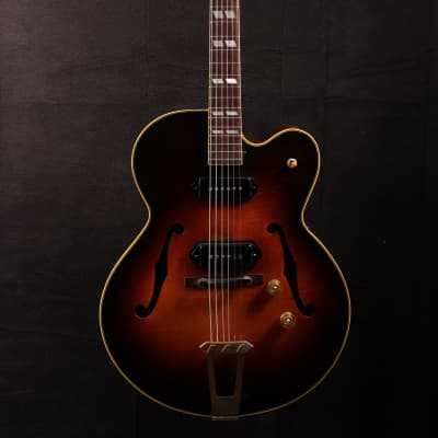 Gibson ES-350 1949 for sale