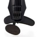 NS Design WAV4 Violin - Black