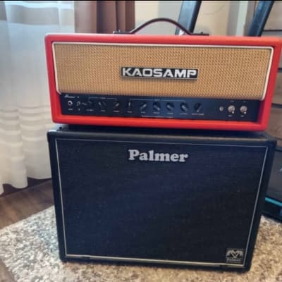 アンプ Marshall EL34 50/50 Marshall EL34 50/50 Dual Monobloc Power Amplifier | Reverb Deutschland