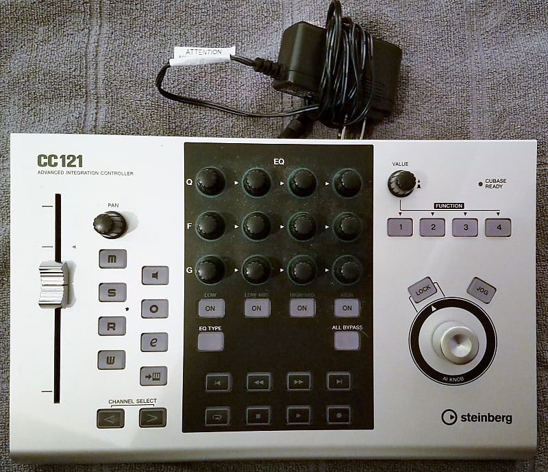 4f91d2ae-2a62-4e0e-ab1a-