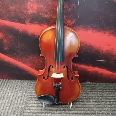 Antonius Stradiuarios Copy Violin (White Plains, NY) image 1