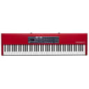 Nord Piano 4 Digital Stage Piano, 88-Key