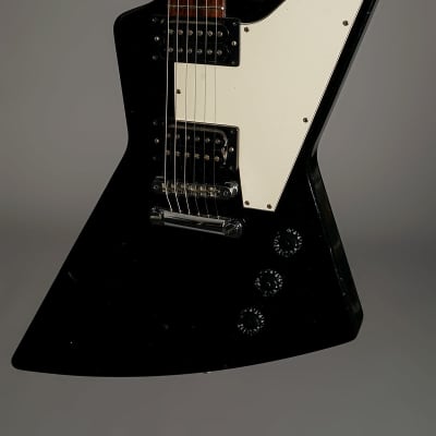 Gibson X-Plorer (Explorer) 2002 - 2008