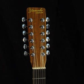 国産ヴィンテージ｜Yamaki YW200 ハカランダ調ボディ メンテ済み YAMAKI 125 Used 1970s from Japan | eBay