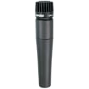 USED Shure SM57-LC