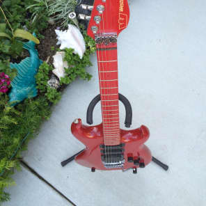 Spectrum SX | Westone Guitars