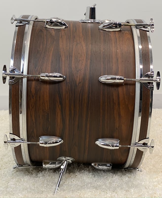 udu drum 特大　70s vintage udu drum 特大 70s vintage