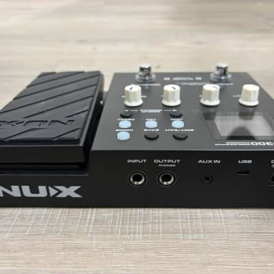 [美品] KORG PANDRA PX3T KORG PANDORA PX3T - メルカリ