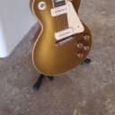 2019 Gibson 1954 Les Paul Goldtop  Custom Shop VOS