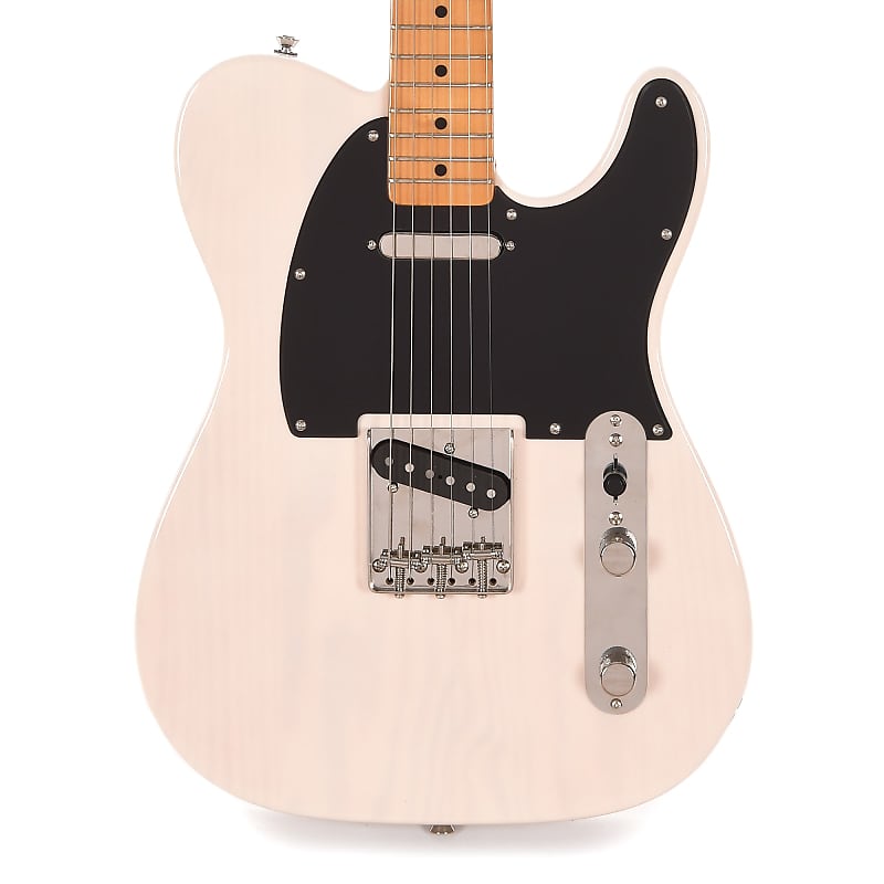 Squier Classic Vibe '50s Telecaster image 3