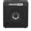 Hartke HD75 HYDrive Bass Combo Amplifier 12 Inch 75 Watts