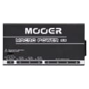 Mooer Macro Power S8 Pedalboard Power Supply
