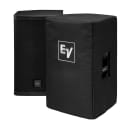 Electro-Voice Padded Protective Speaker Cover EKX-12 and EKX-12P