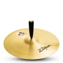 Zildjian 16" Classic Orchestral Selection Suspended - A0417