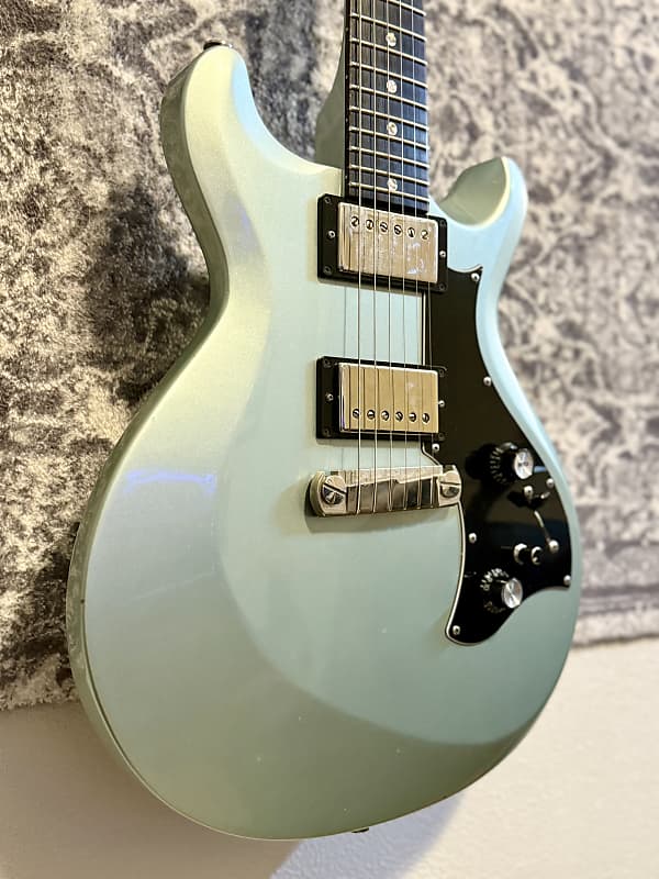 PRS Mira 2007 - 2013 | Reverb