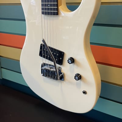 1980s Westone X-120 image 6