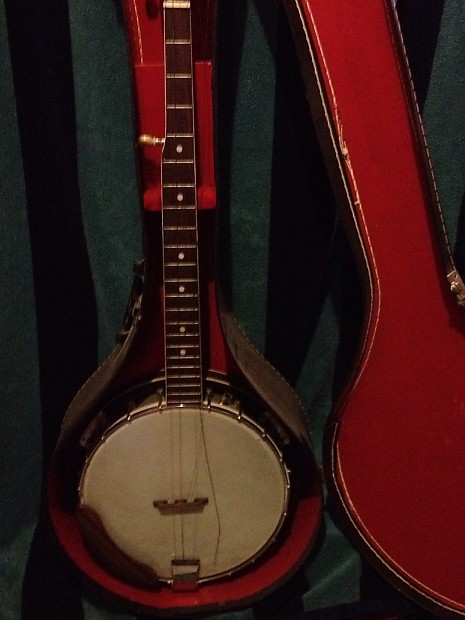 Delta banjo outlet