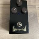 Lovepedal Eternity Overdrive