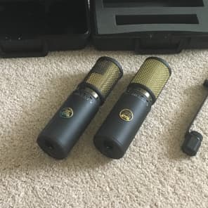 CAD E-100 Equitek コンデンサマイク　ジャンク❗️ CAD E-100 Equitek コンデンサマイク ジャンク❗️ CAD Equitek E-100