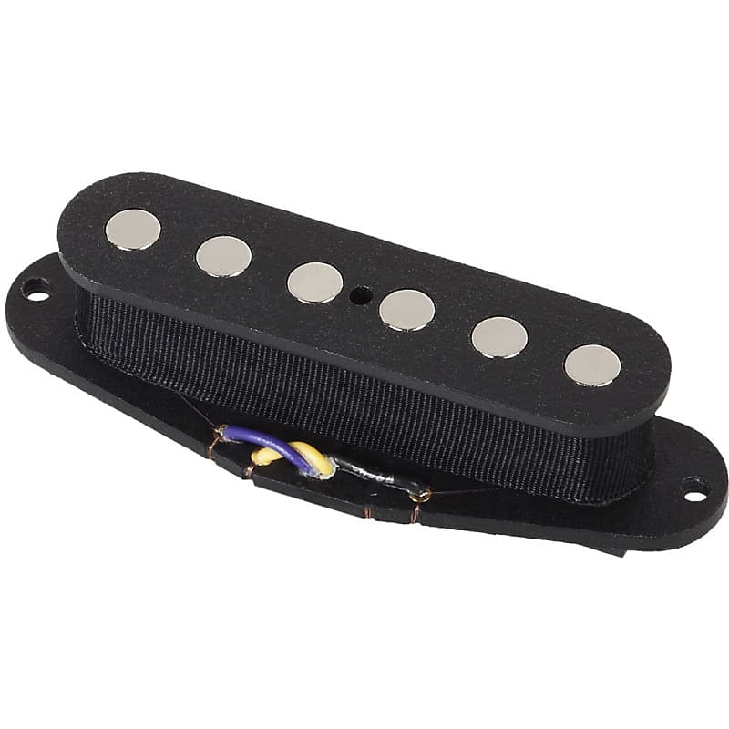 SCHECTER CUSTOM SHOP MONSTERTONE STRAT PONTE | Reverb